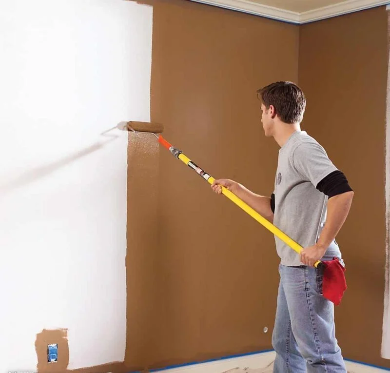 Cizre Boya Badanacı