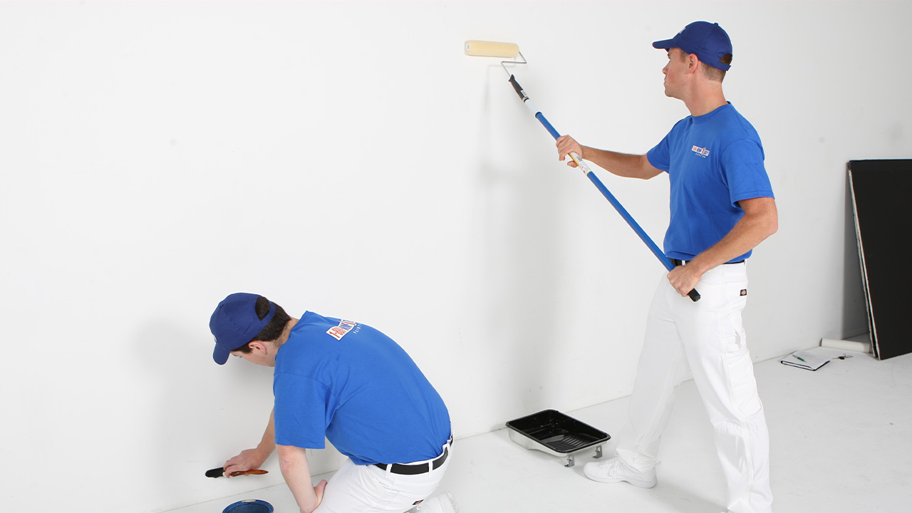 Cizre Boya Badanacı